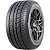 Легковые шины Grenlander Dias Zero 285/40 R22 110V купить с бесплатной доставкой в пункты выдачи в Петербурге